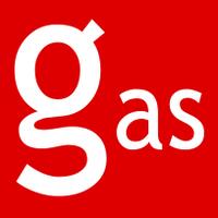 info-jejaring-social-baru