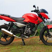 pegasus-komunitas-bajaj-pulsar-135-ls-quot-part-3-quot---part-2