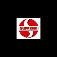 butuh-segera-distributor-kabel-terbesar-di-jawa-timur-sby-posisi--marketing