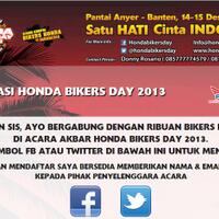 share-info-serba-serbi-honda-blade--baracus----part-1