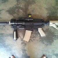 spring-rifle-kac-pdw