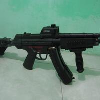 about-mp5