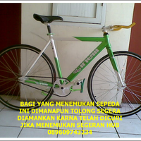 laporkan-sepeda-hilang-disini