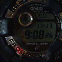 97339733gshock-warriors97339733-part-ii---part-1