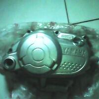 share-info-serba-serbi-yamaha-jupiter-jupiter-z---part-6