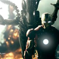 movies-swap-saat-beberapa-film-bertemu