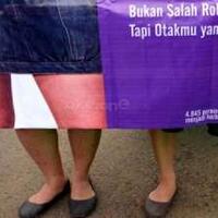 seks-pranikah-itu-halal-nosara