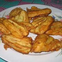 10-rudal-balistik-antar-benua-dengan-jangkauan-terjauh