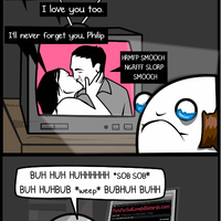 dilema-kantor-ga-modal