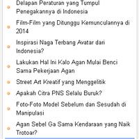 mang-jaya-masuk-tv-mang-jaya-akan-tampil-di-acara-newshow-di-metro-tv