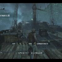 assassin-s-creed-iv-black-flag