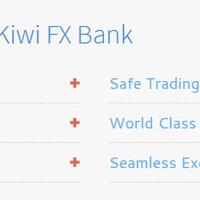 kiwifx-true-ecn---rebate-90---quotcadasquot-11000-unlimited-equity