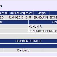 perwakilan-jne-pusat-harap-baca-syarat-komplain---part-5