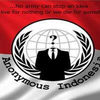 quothacker-indonesia-vs-australiaquot-beritanya-hot-di-kedua-negara