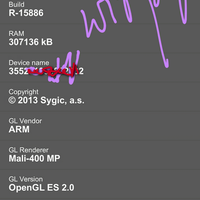 sistem-navigasi-gps-android