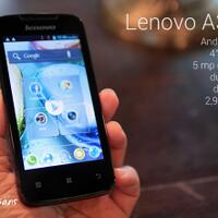 share-pengalaman-usrr-android-lenovo-a390