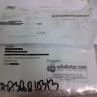 official-testimonial-thread-for-sahabatpccom