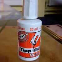 kapan-terakhir-kali-agan-menggunakan-peralatan-ini-jawab-jujur