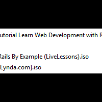 rorpengenalan-sedikit-tentang-ror-ruby-on-rails