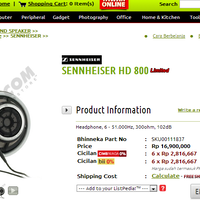 busettt-headset-harga-10-jt--si-site-bhinneka