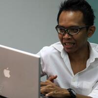 jim-geovedi-hacker-indonesia-reputasi-dunia