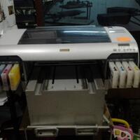 post-image