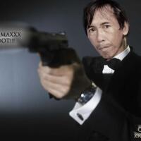 apa-yang-agan-pikirakan-ketika-mendengar-kata-quotbang-ipulquot