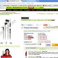 busettt-headset-harga-10-jt--si-site-bhinneka