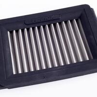 hosticus-honda-cb150r-streetfire-club-on-kaskus