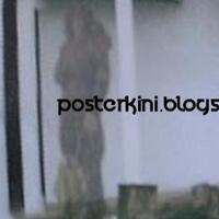 post-image