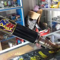 all-about-suzuki-satria-f150-hyperunderbone-kaskus---part-1