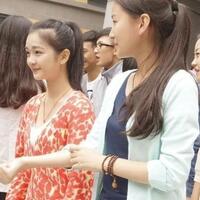 nih-gan-10-universitas-di-china-dengan-mahasiswi-paling-cantik-pict