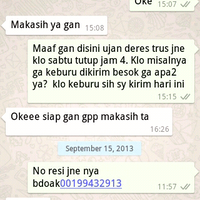 binkzshop-fjb-kaskus-feedback--testimonials