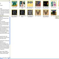 all-about-blink-182-n-familly---part-3