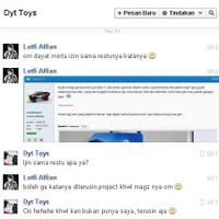 hot-wheels-lovers----part-6