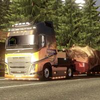 official-thread-euro-truck-simulator-2