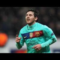 real-madrid-akan-membeli-lionel-messi