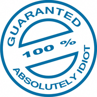 ternyata-intervensi-as-di-suriah-hanya-hancurkan-al-qaeda-dan-bukan-rezim-assad