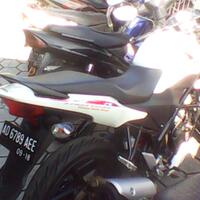 hosticus-honda-cb150r-streetfire-club-on-kaskus