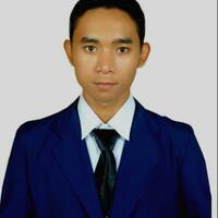 new-index---biodata-kaskuser-regional-malang