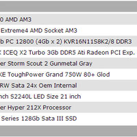 konsultasi-spesifikasi-komputer-dan-notebook-kskn-v4---part-9