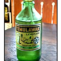 yang-angkatan-1990-2000-masih-inget-kagak--pic