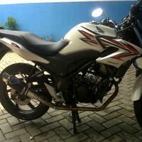 hosticus-honda-cb150r-streetfire-club-on-kaskus