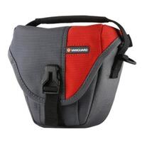 info-kecil-cameracoid