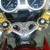 vixus--vixion-community-at-kaskus----part-2