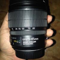 canon-efs-15-85-mm