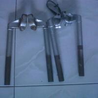 all-about-suzuki-satria-f150-hyperunderbone-kaskus---part-1