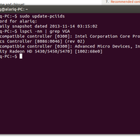 reborn-ubuntu-community---part-2