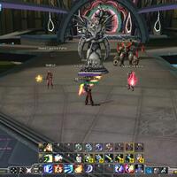 rf-crot-2232-super-duper-full-pvp-nyesel-ga-main