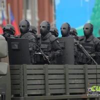 pasukan-ninja-anti-hura-hara-taiwan-udah-kaya-robocop-aja-tapi-kren-sih